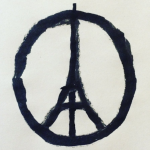 eiffel_peace