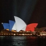 sydney-opera-house-french